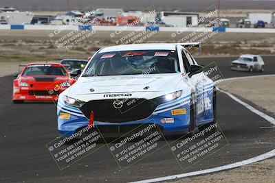 media/Jan-25-2025-CalClub SCCA (Sat) [[03c98a249e]]/Race 5/